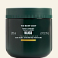 Йогурт для тіла "Манго"