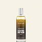 Парфумований спрей для тіла Black Musk Night Bloom