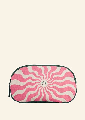 Пензлики та інструменти для макіяжу - Косметичка