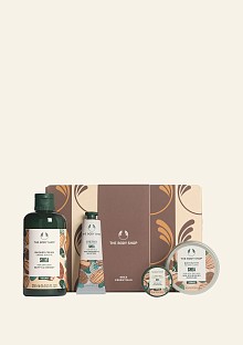 Подарочный набор "Ши"