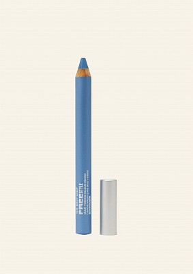 Підводки та продукти для брів - Мультифункціональний олівець Freestyle